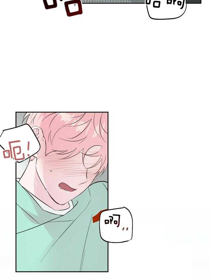 第109话_最后一次1