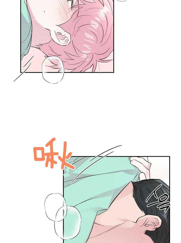 第109话_最后一次11
