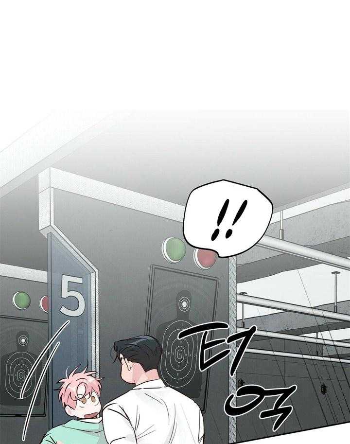 第109话_最后一次15