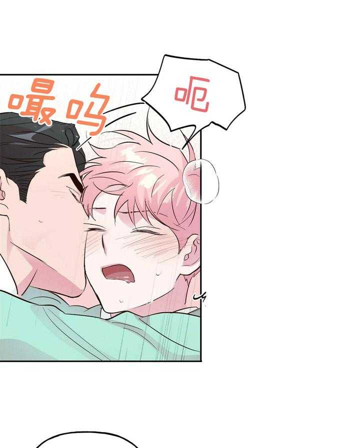 第109话_最后一次20
