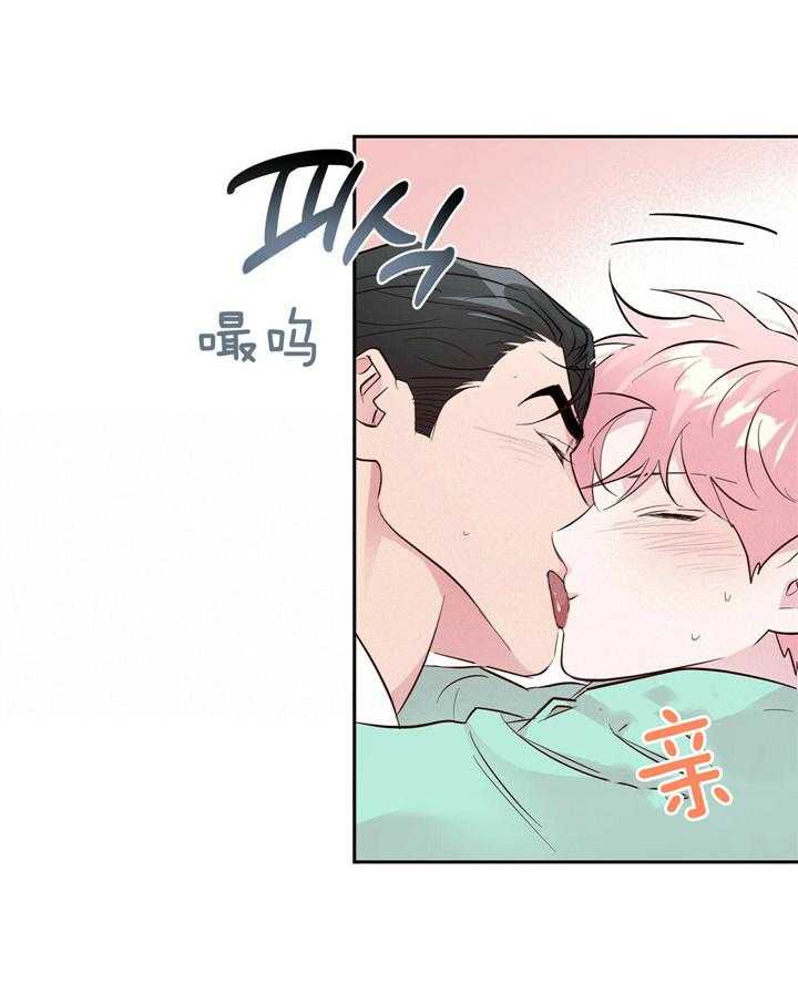 第109话_最后一次22