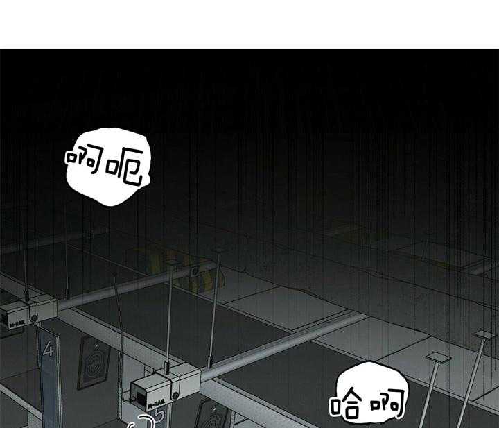 第109话_最后一次23