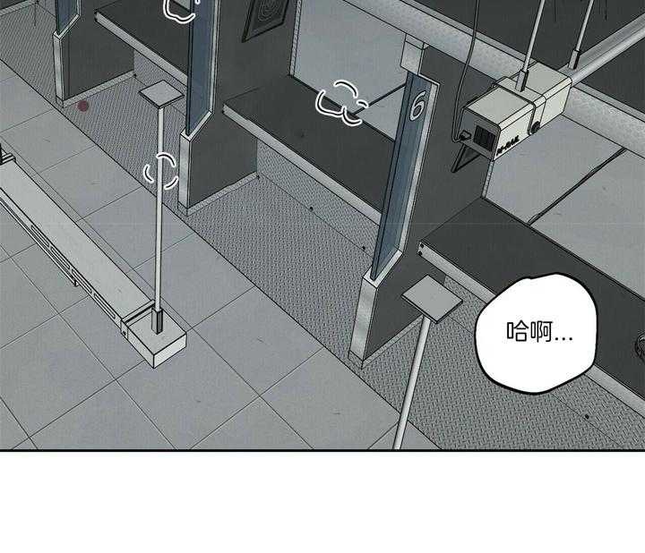 第109话_最后一次24