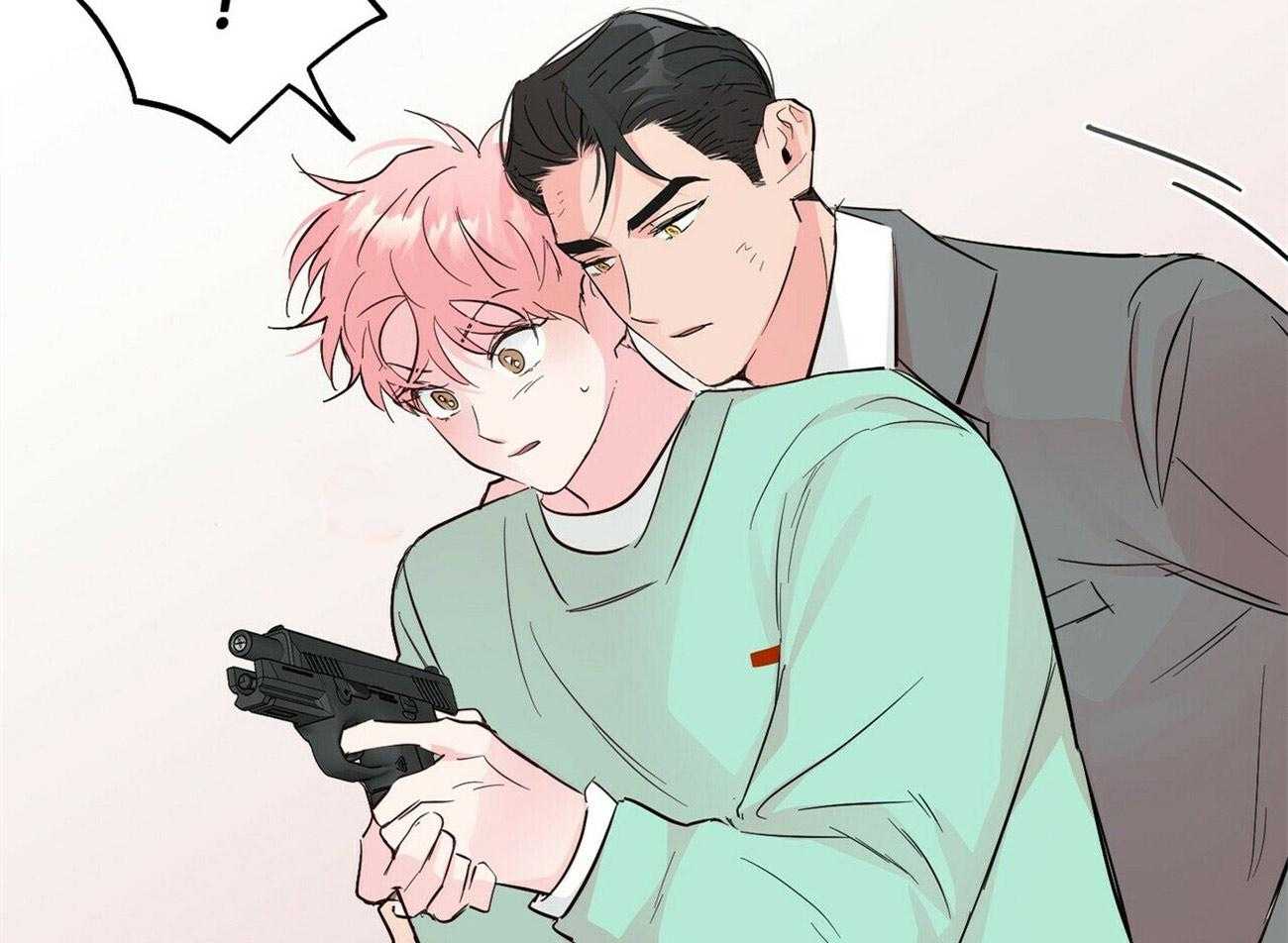 第108话_违心的祝贺17