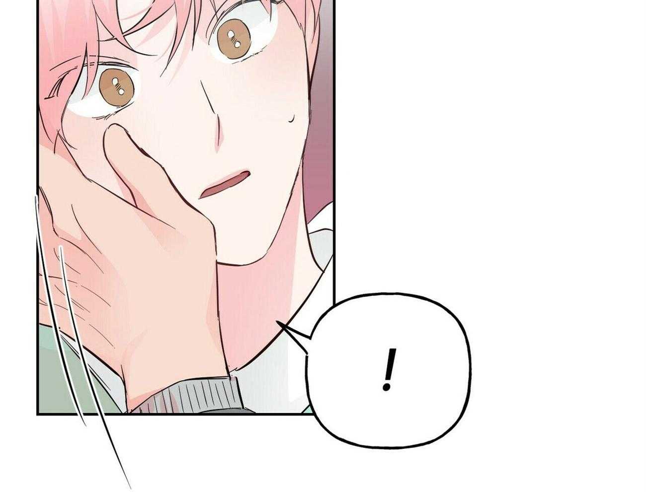 第108话_违心的祝贺31