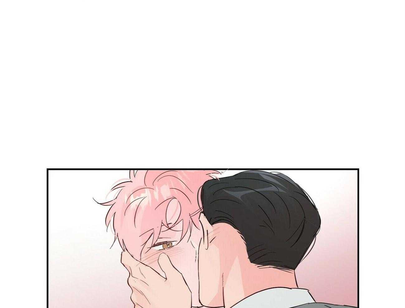 第108话_违心的祝贺32