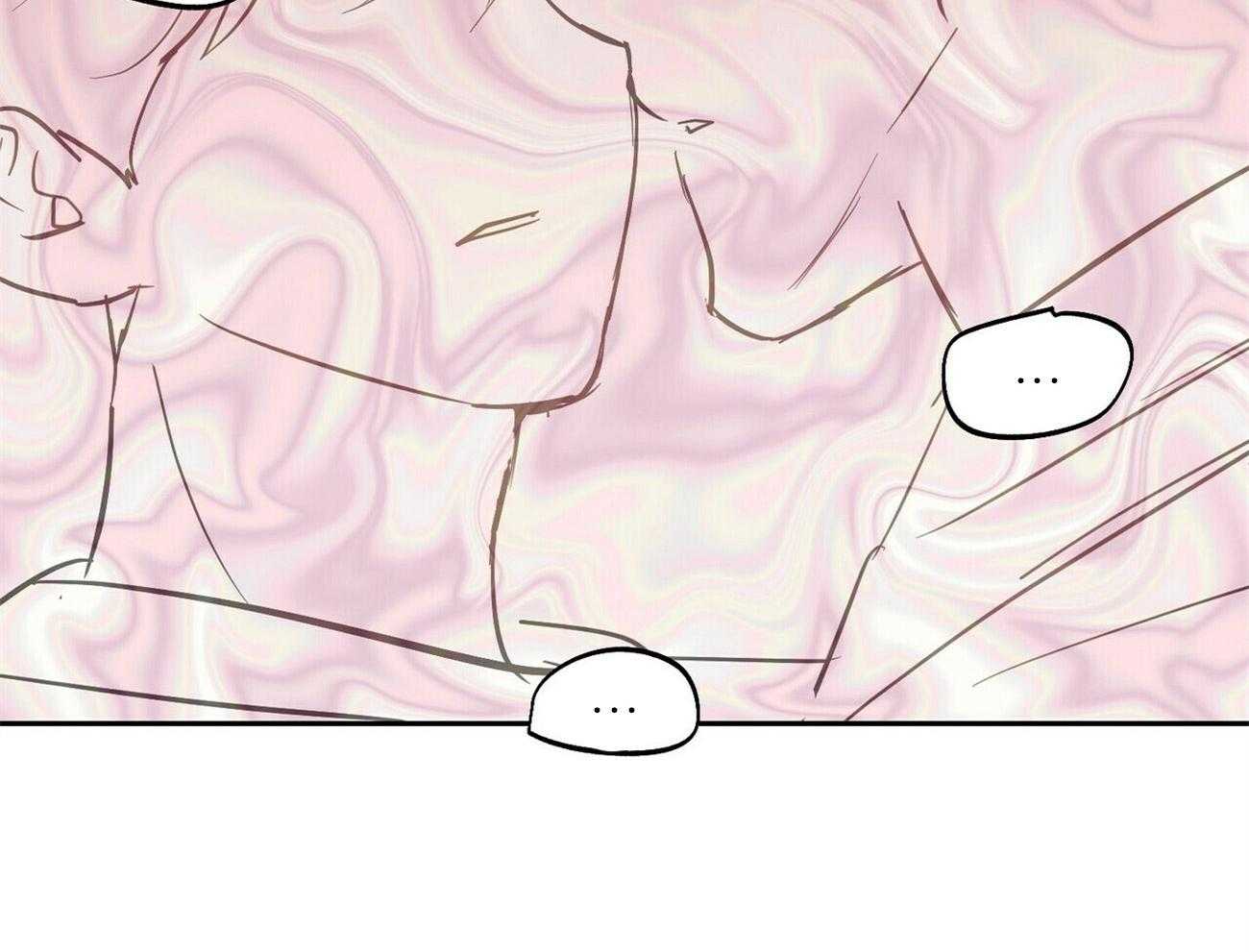 第108话_违心的祝贺36