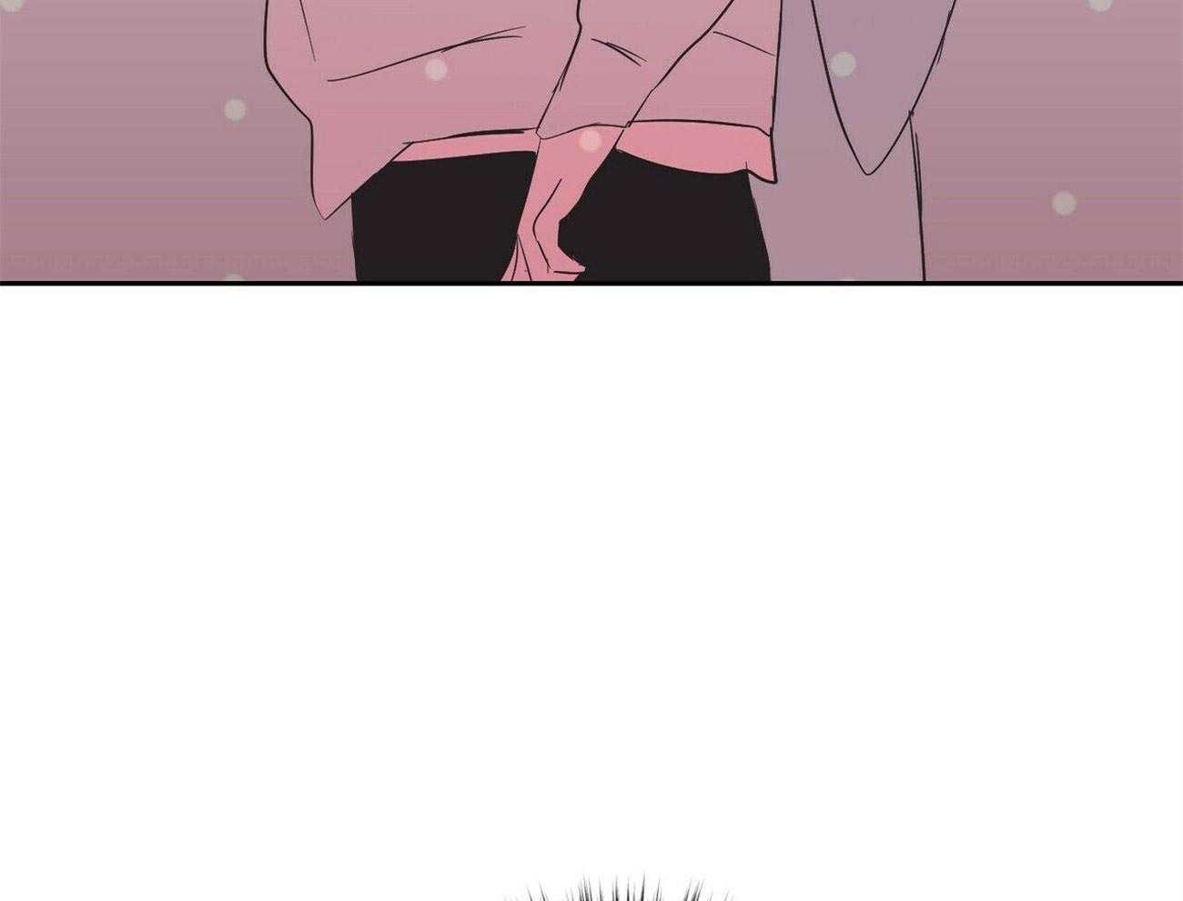 第108话_违心的祝贺45