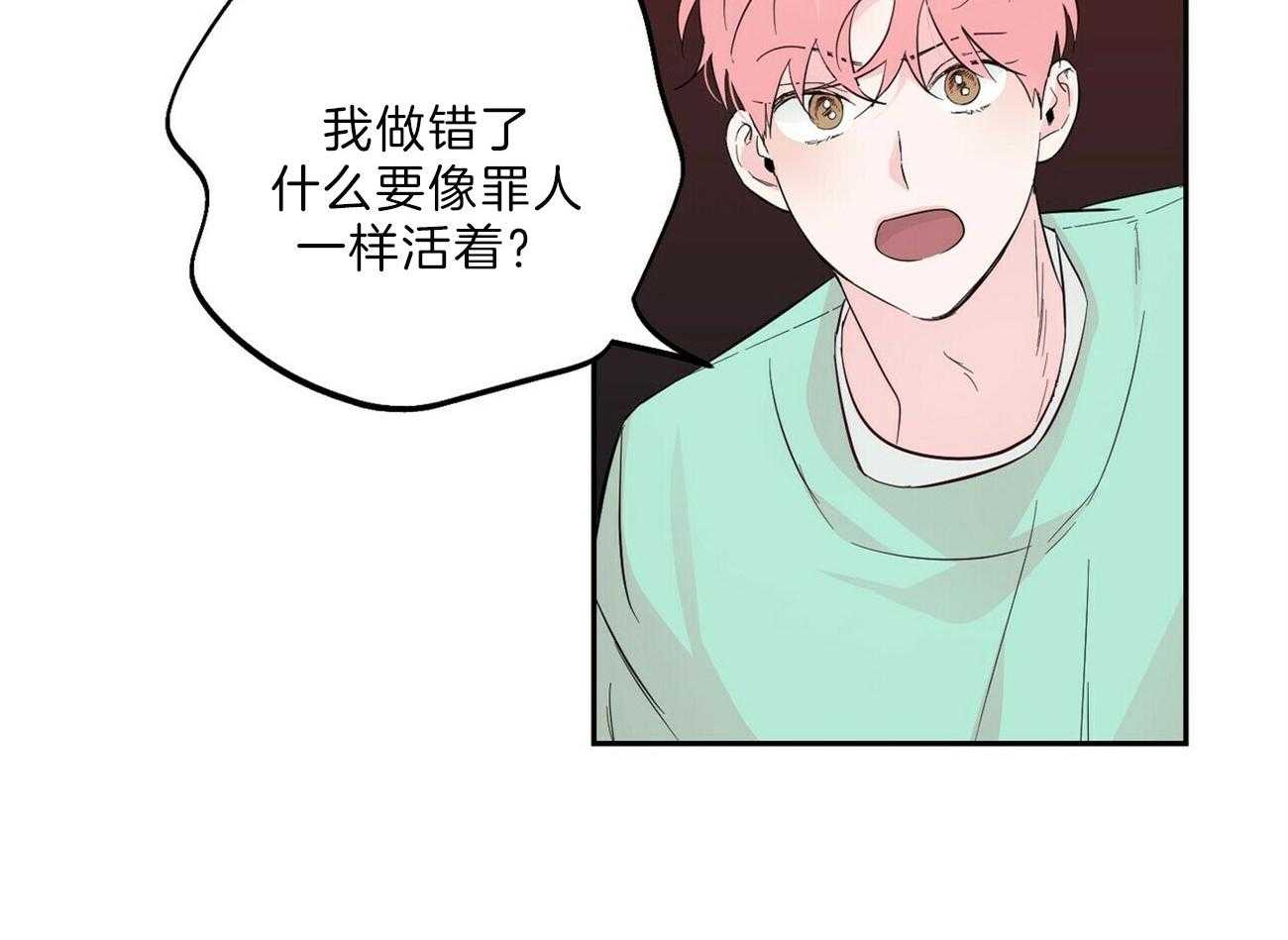 第107话_练习射枪14