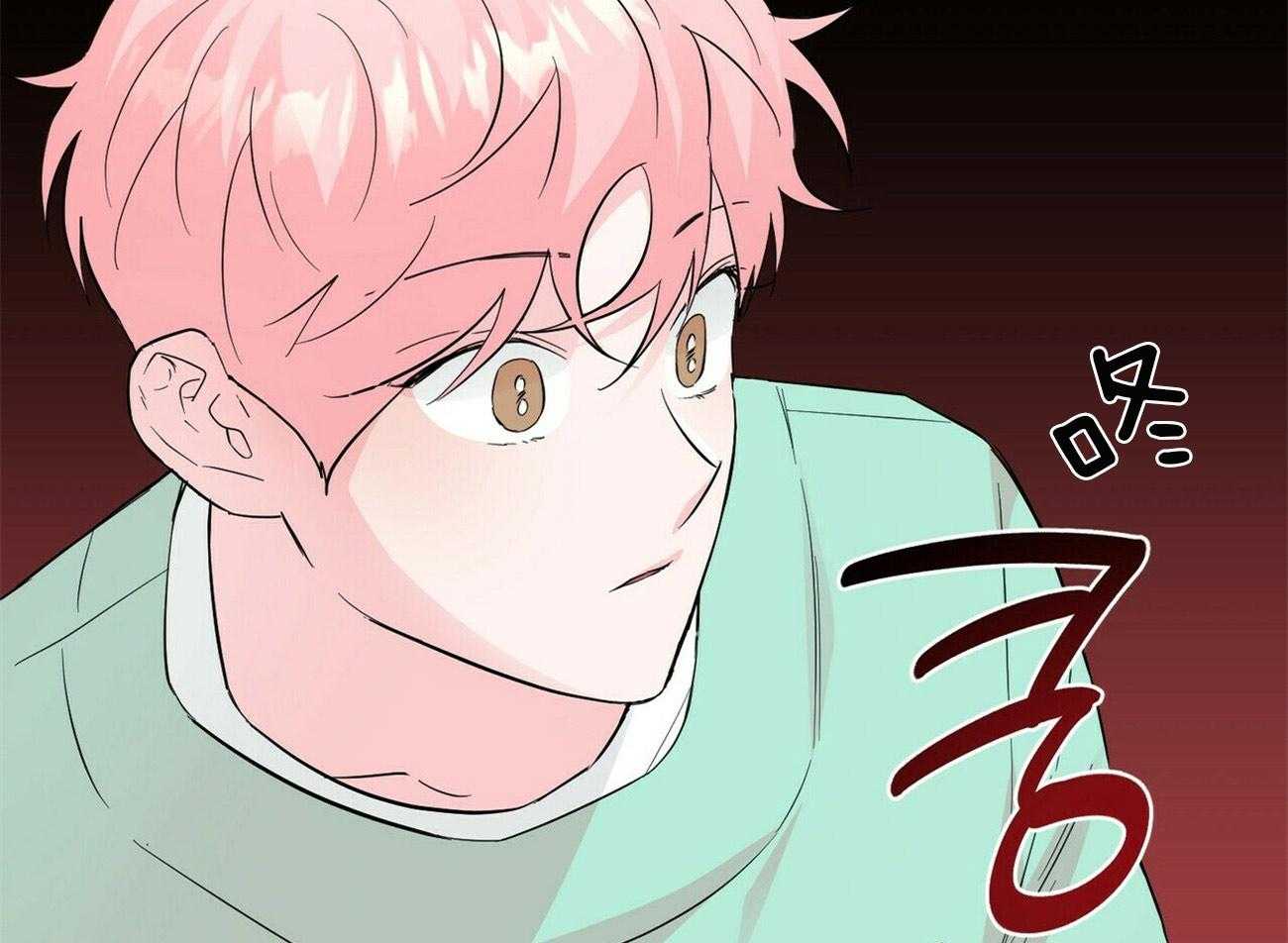 第107话_练习射枪23