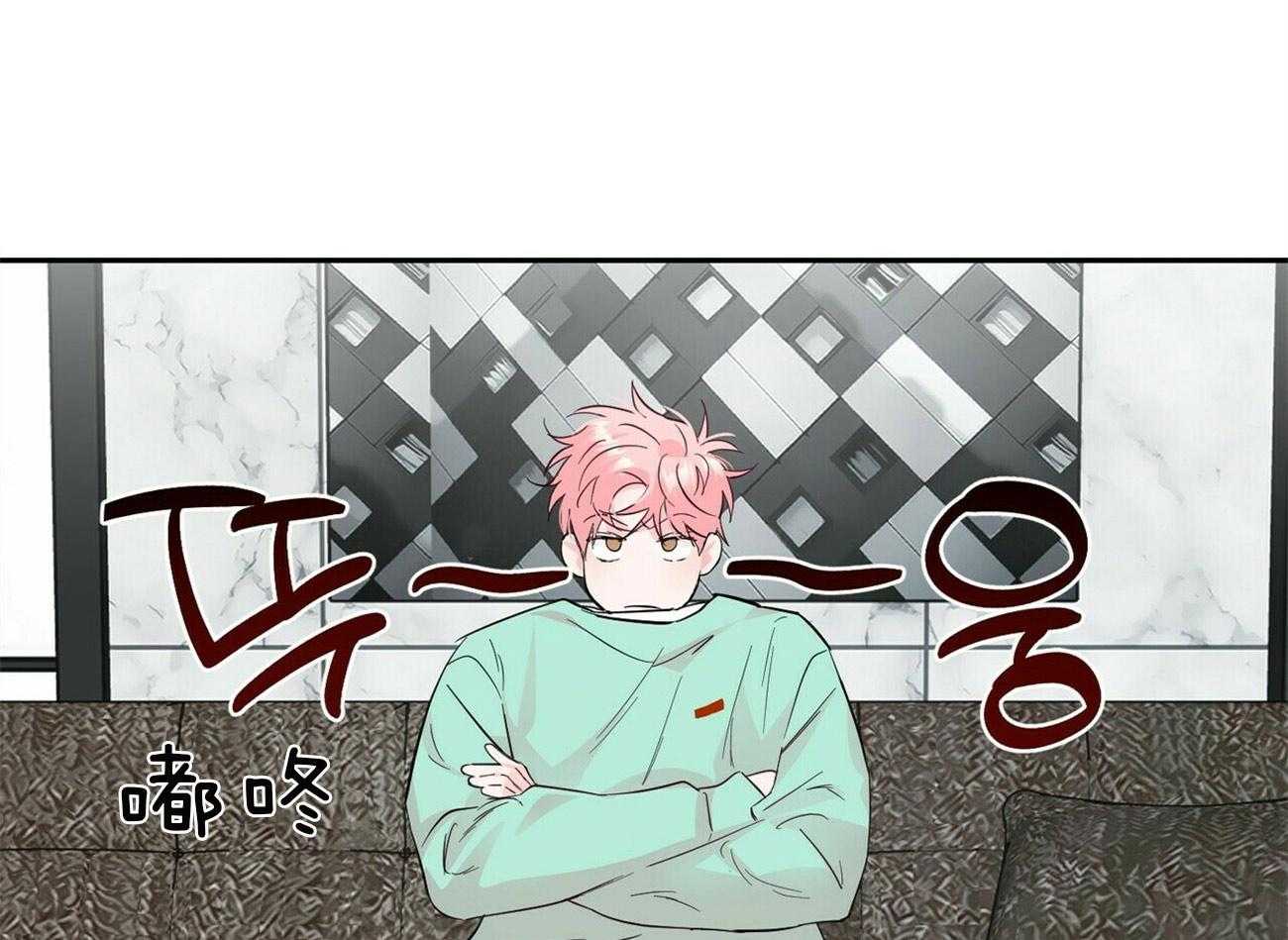 第107话_练习射枪7