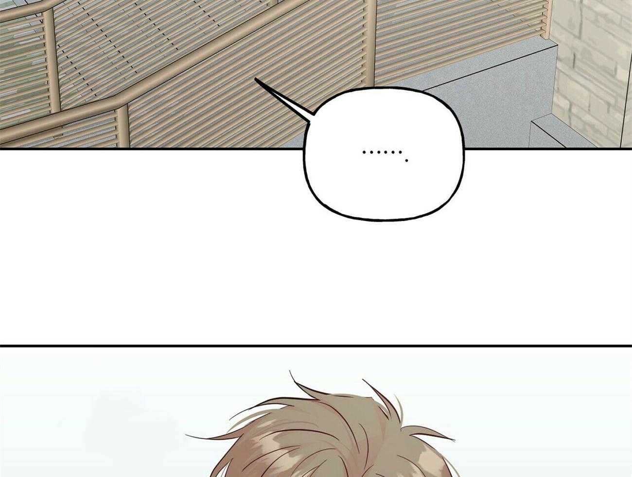 第106话_那我呢15