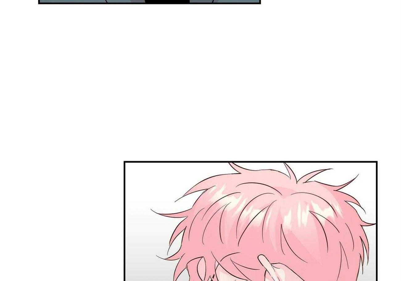 第106话_那我呢3