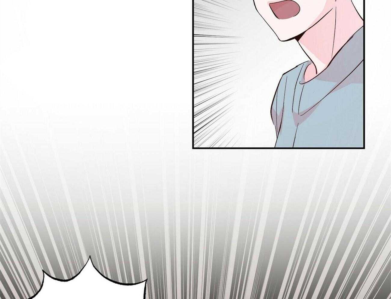 第105话_她的决定18