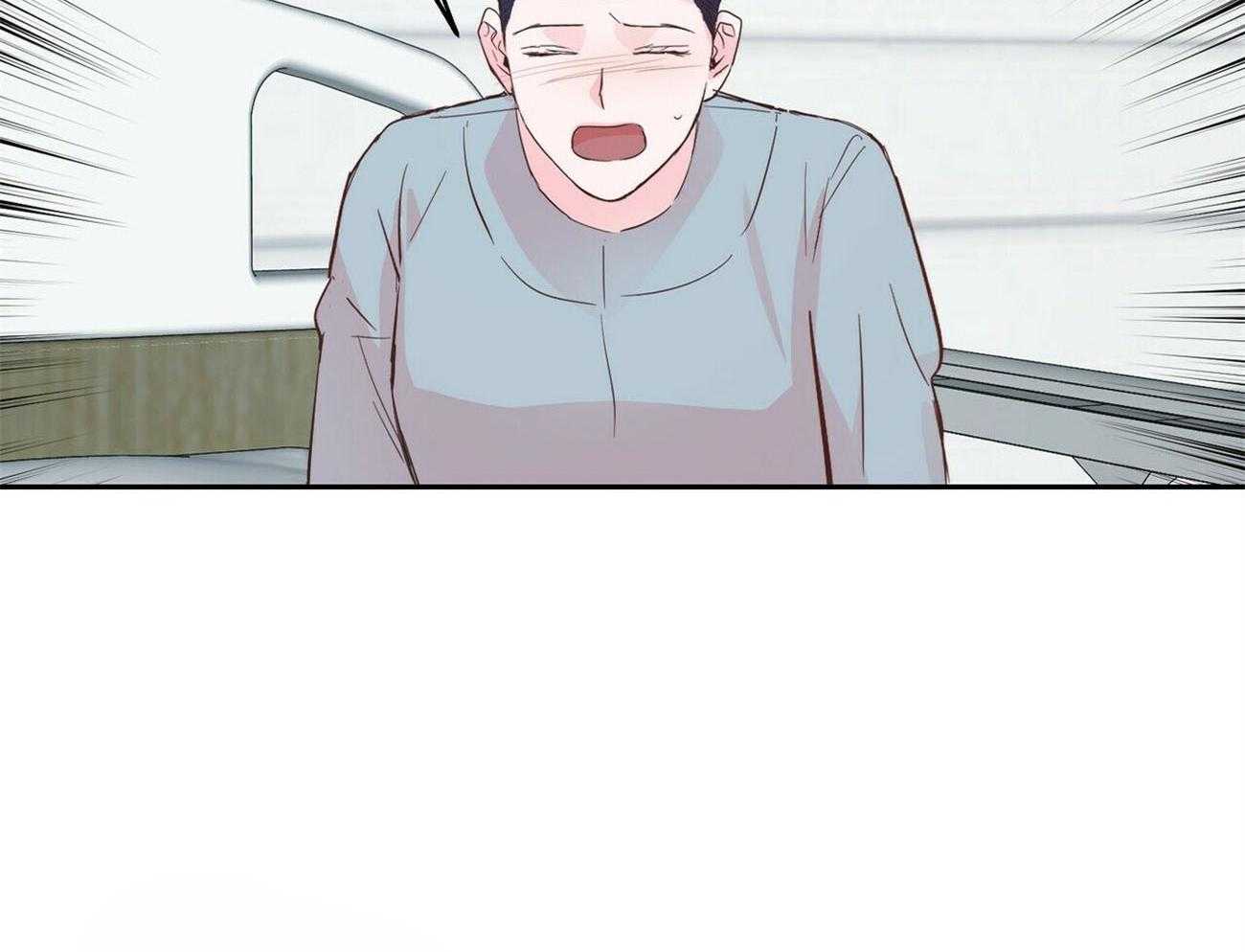第105话_她的决定22