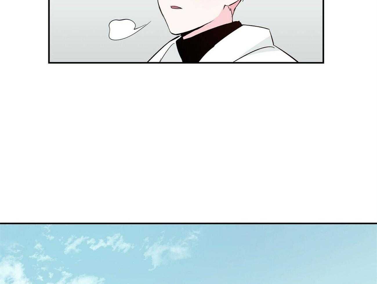第105话_她的决定33