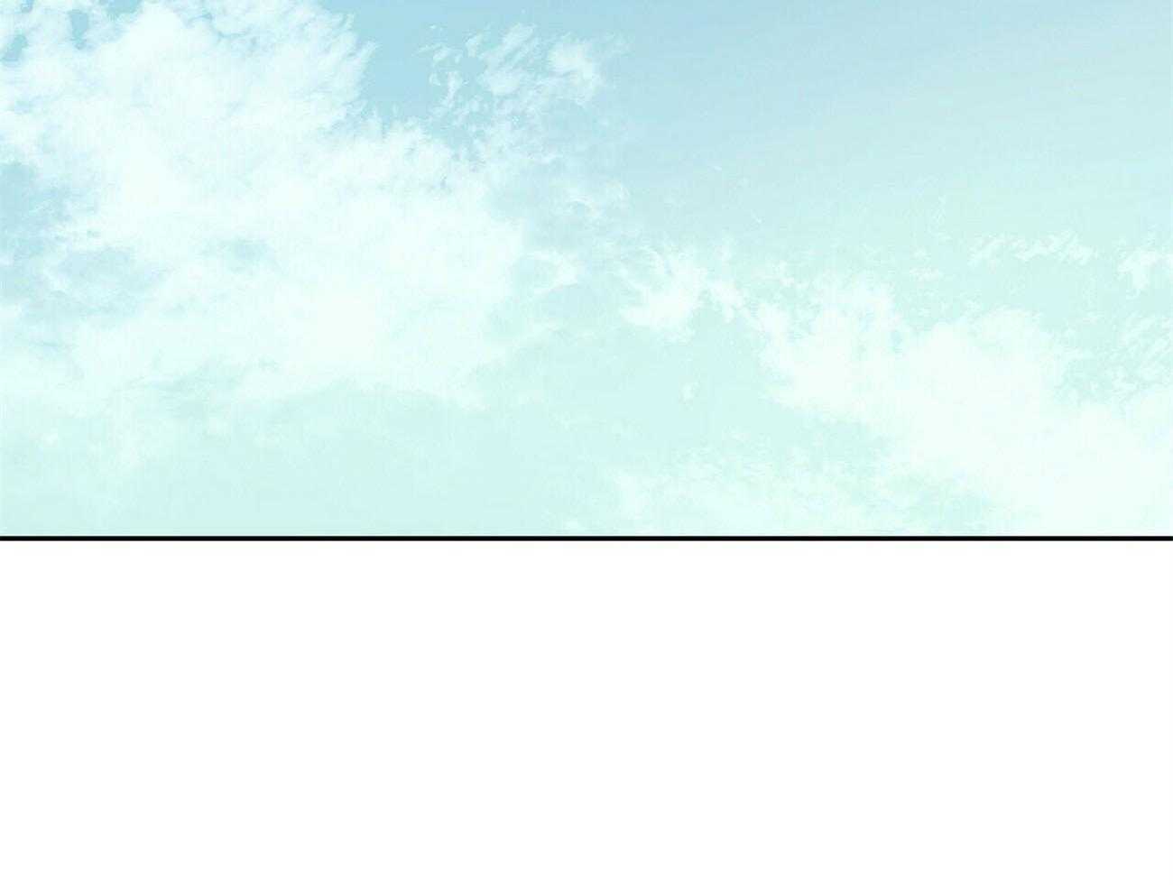 第105话_她的决定34