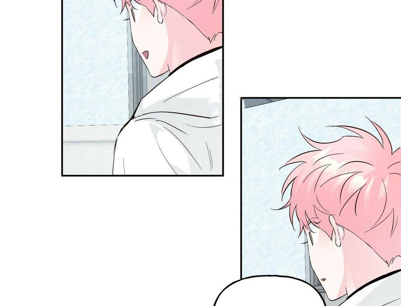 第105话_她的决定9