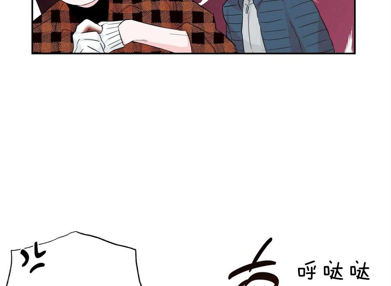 第104话_碎碎念18