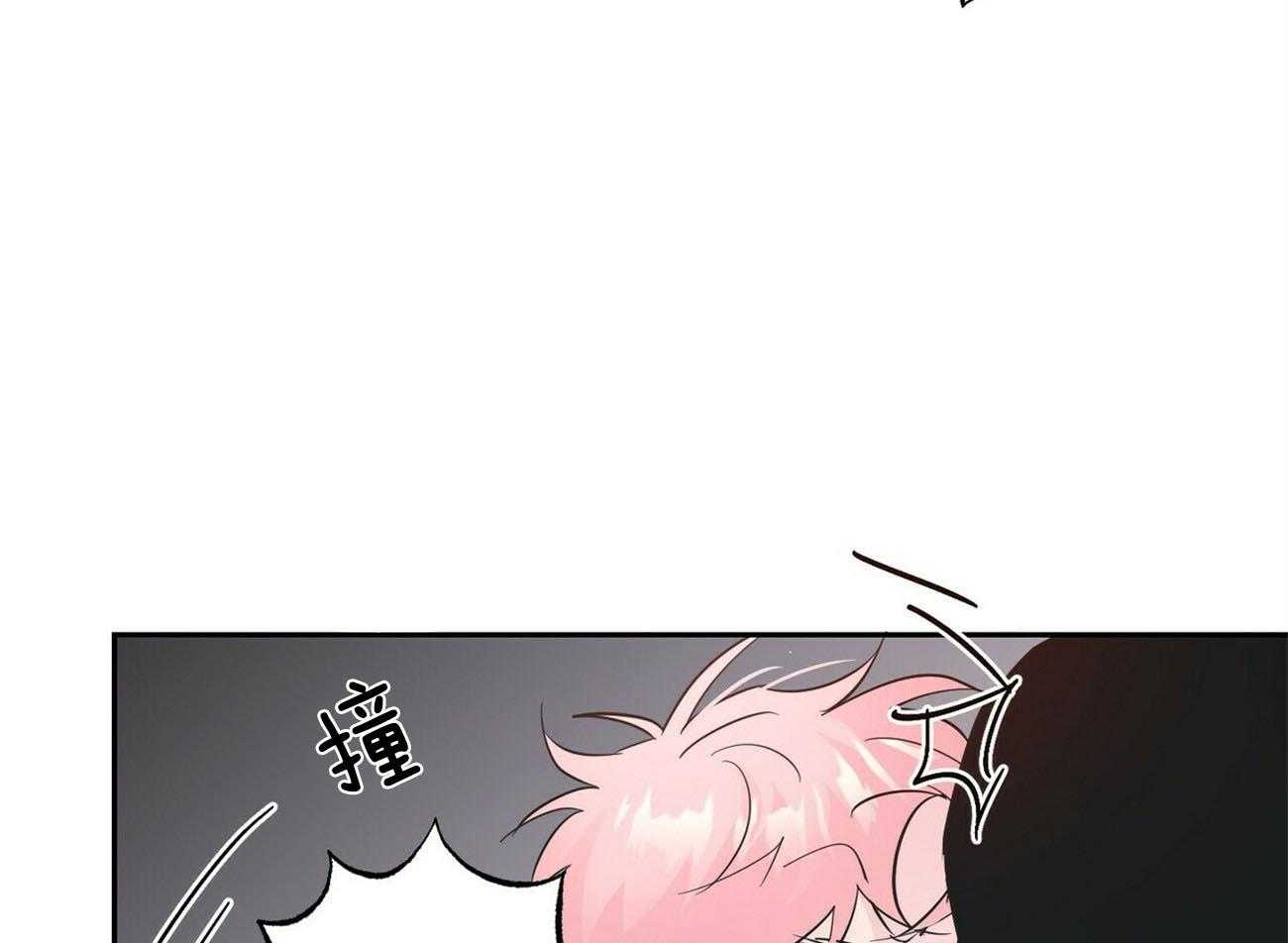 第104话_碎碎念20