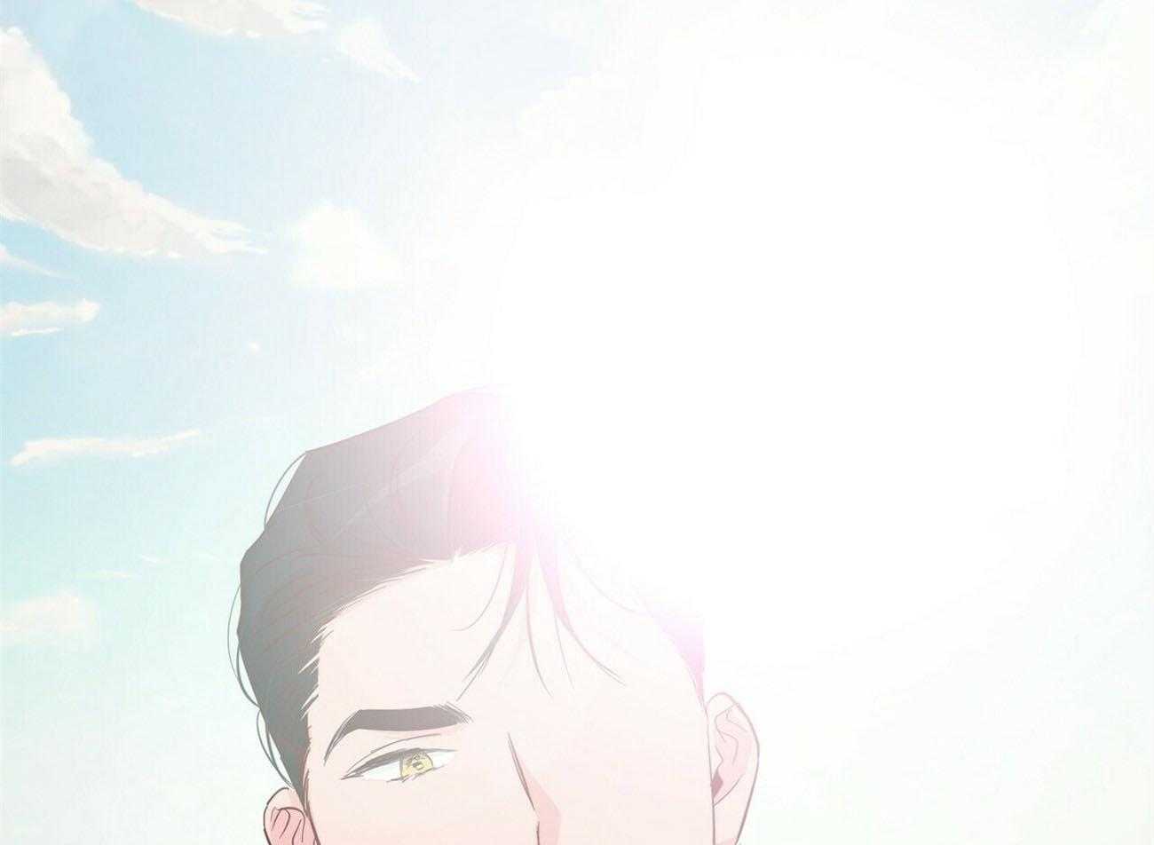 第104话_碎碎念22
