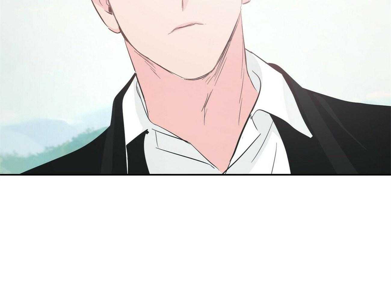 第104话_碎碎念23