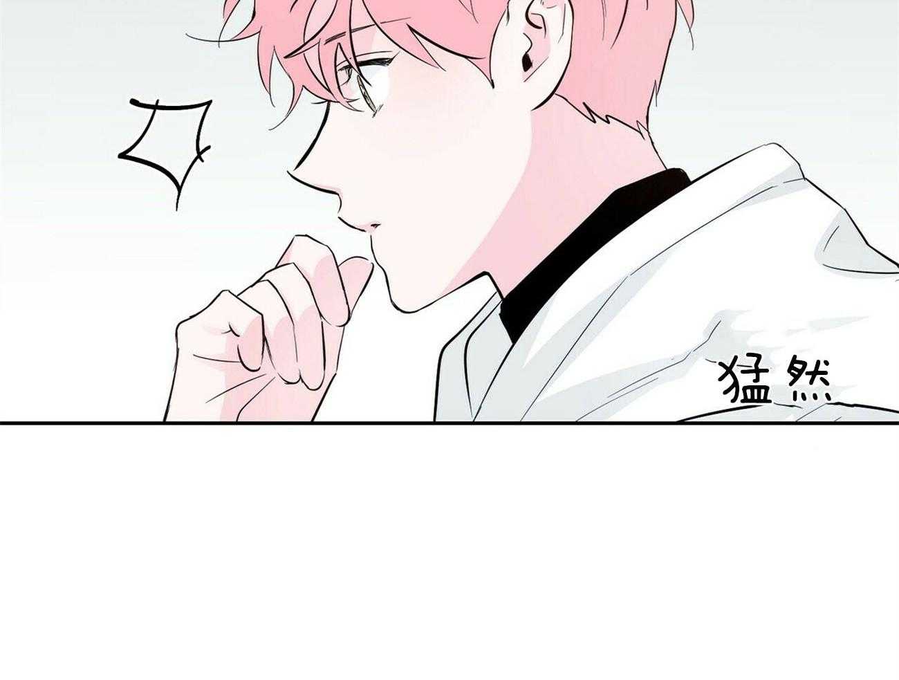 第104话_碎碎念35