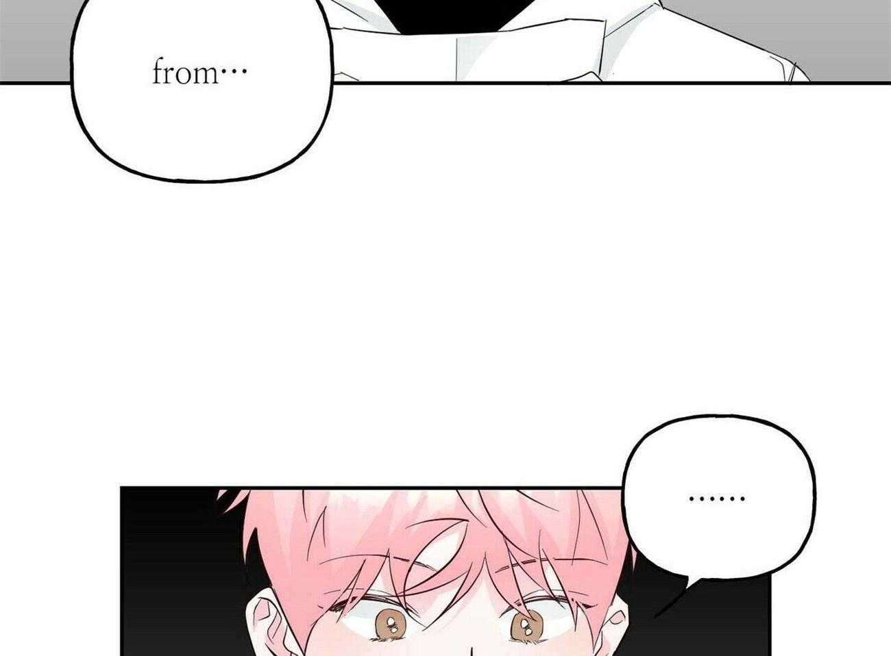 第103话_情书17