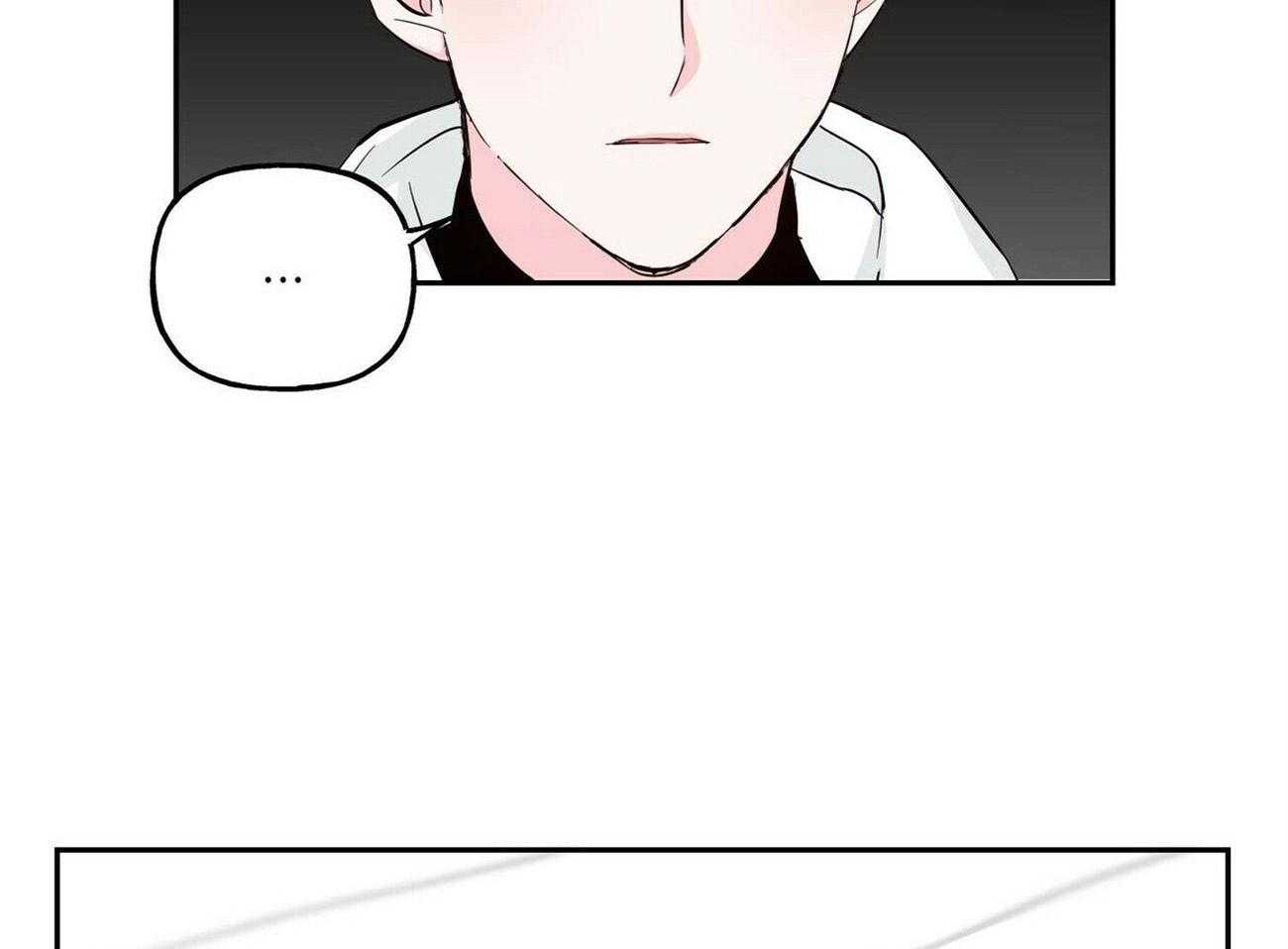 第103话_情书18
