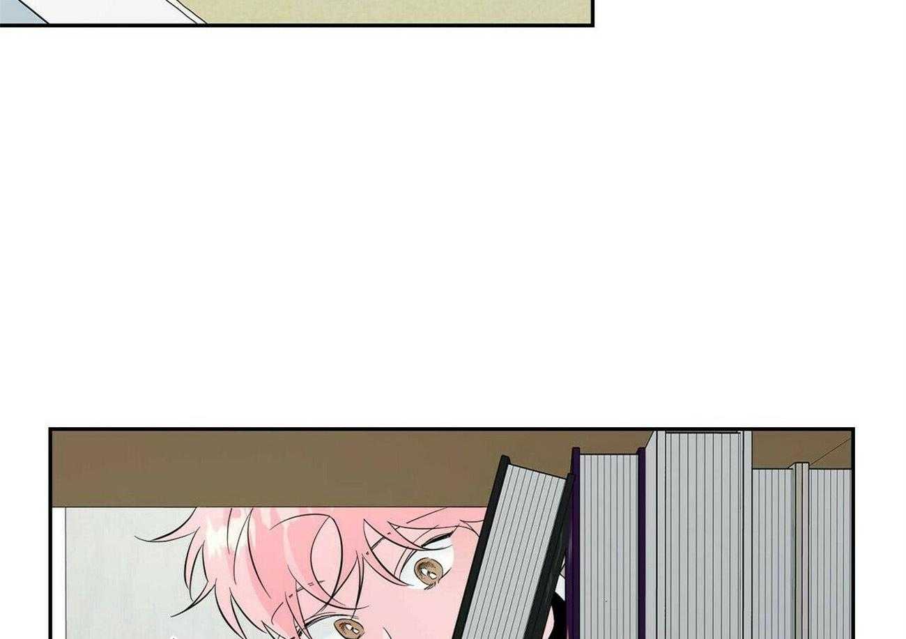 第103话_情书3