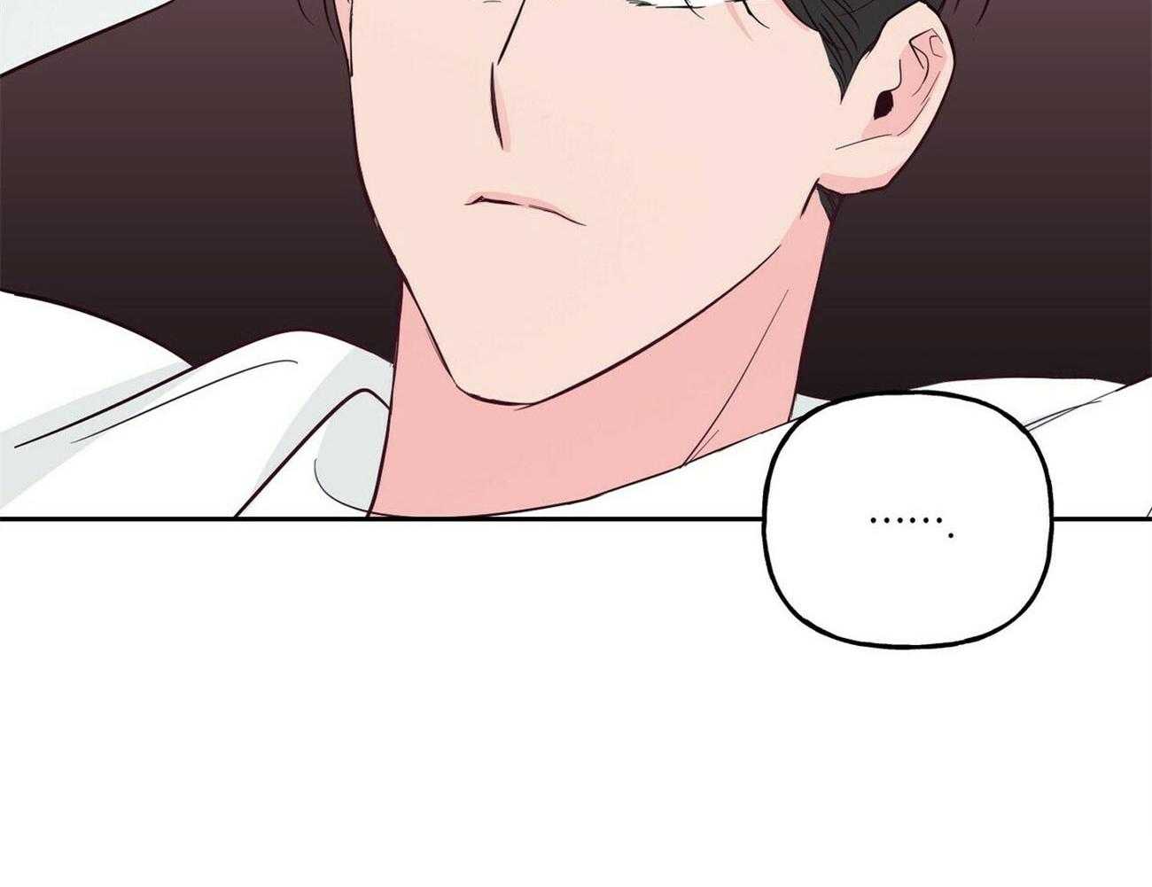 第103话_情书39
