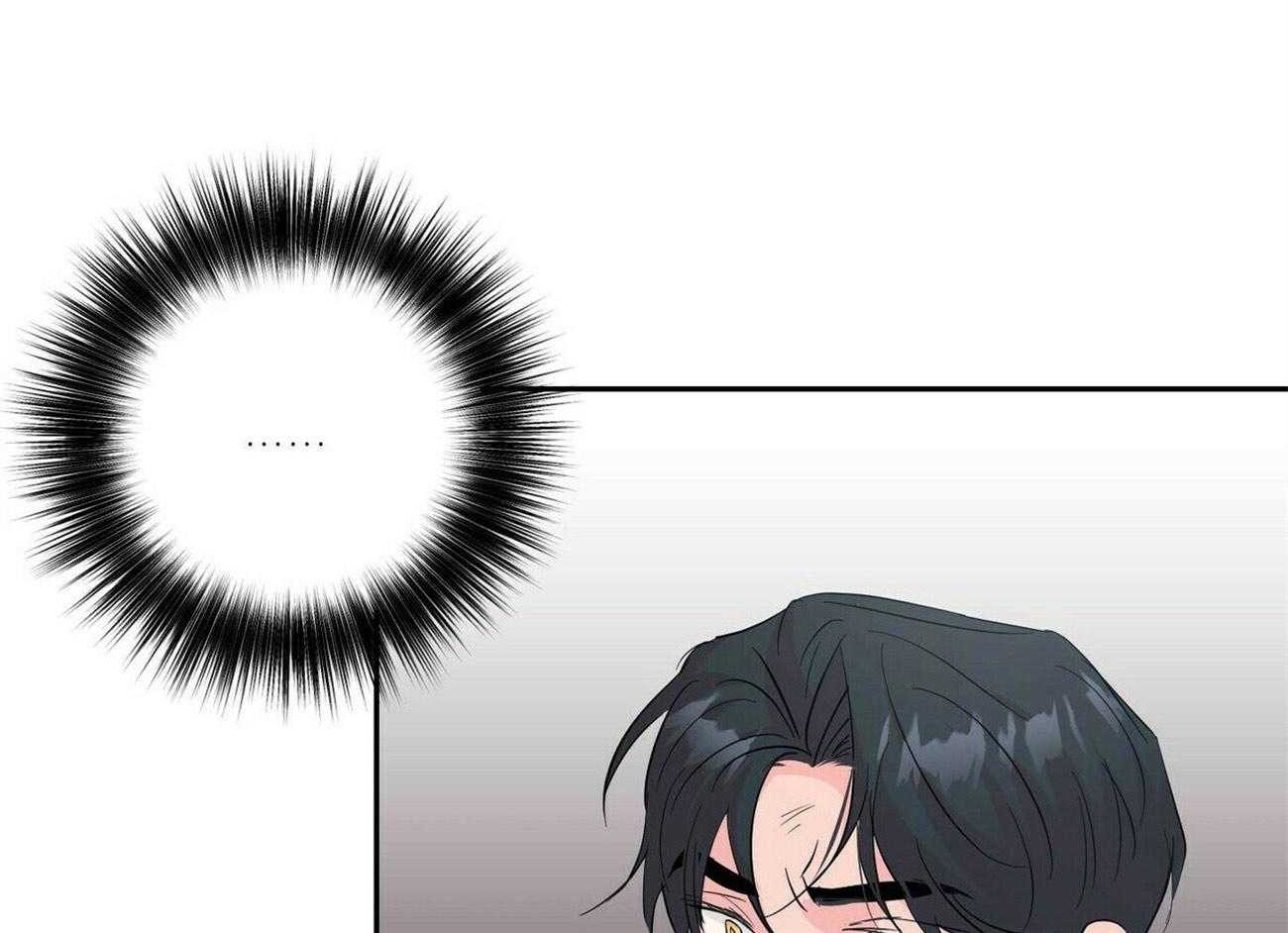 第102话_逃离他0