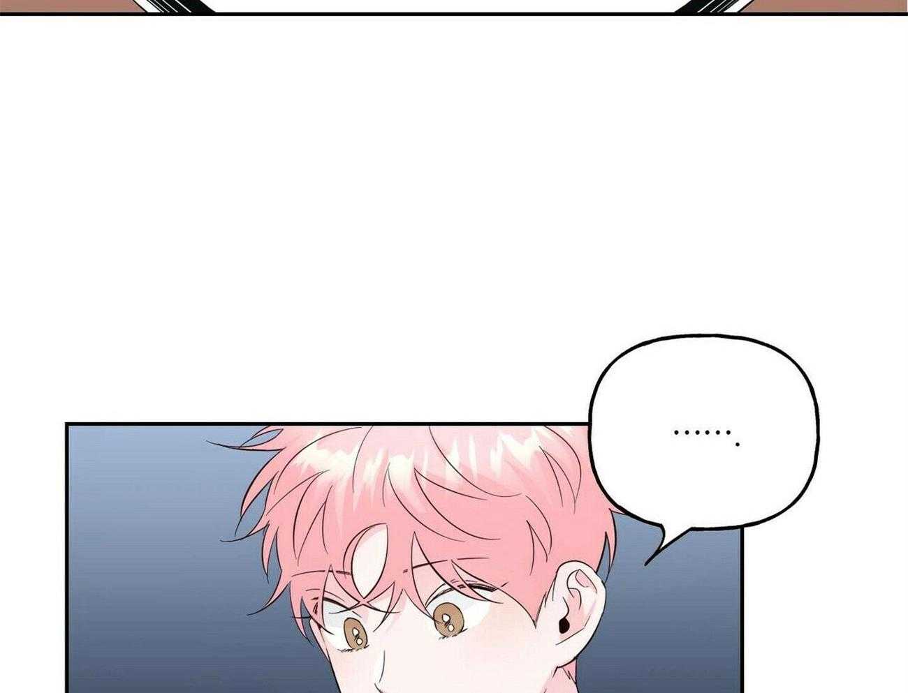 第102话_逃离他24