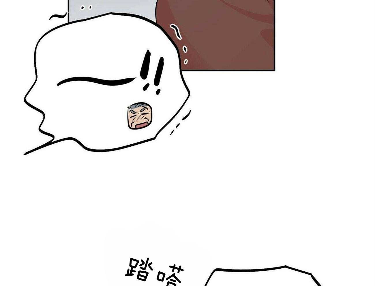 第102话_逃离他31