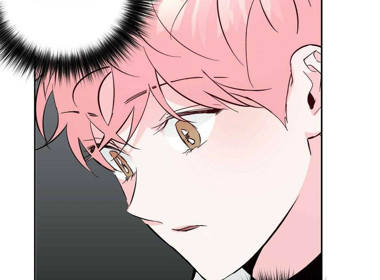 第102话_逃离他39