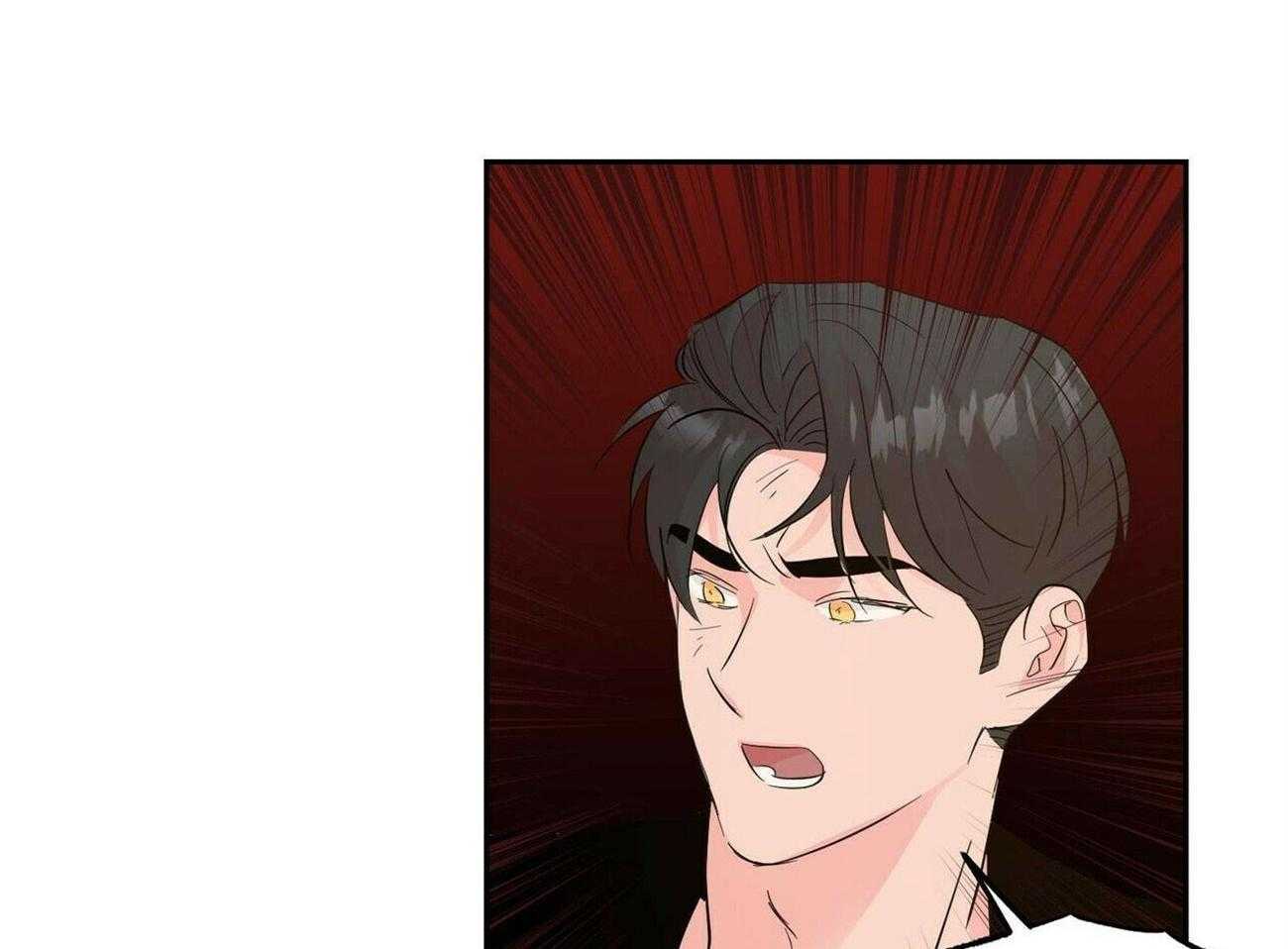 第101话_坦白10
