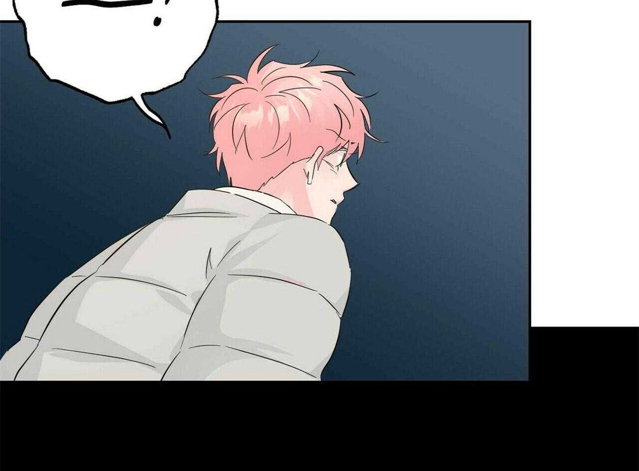 第101话_坦白12
