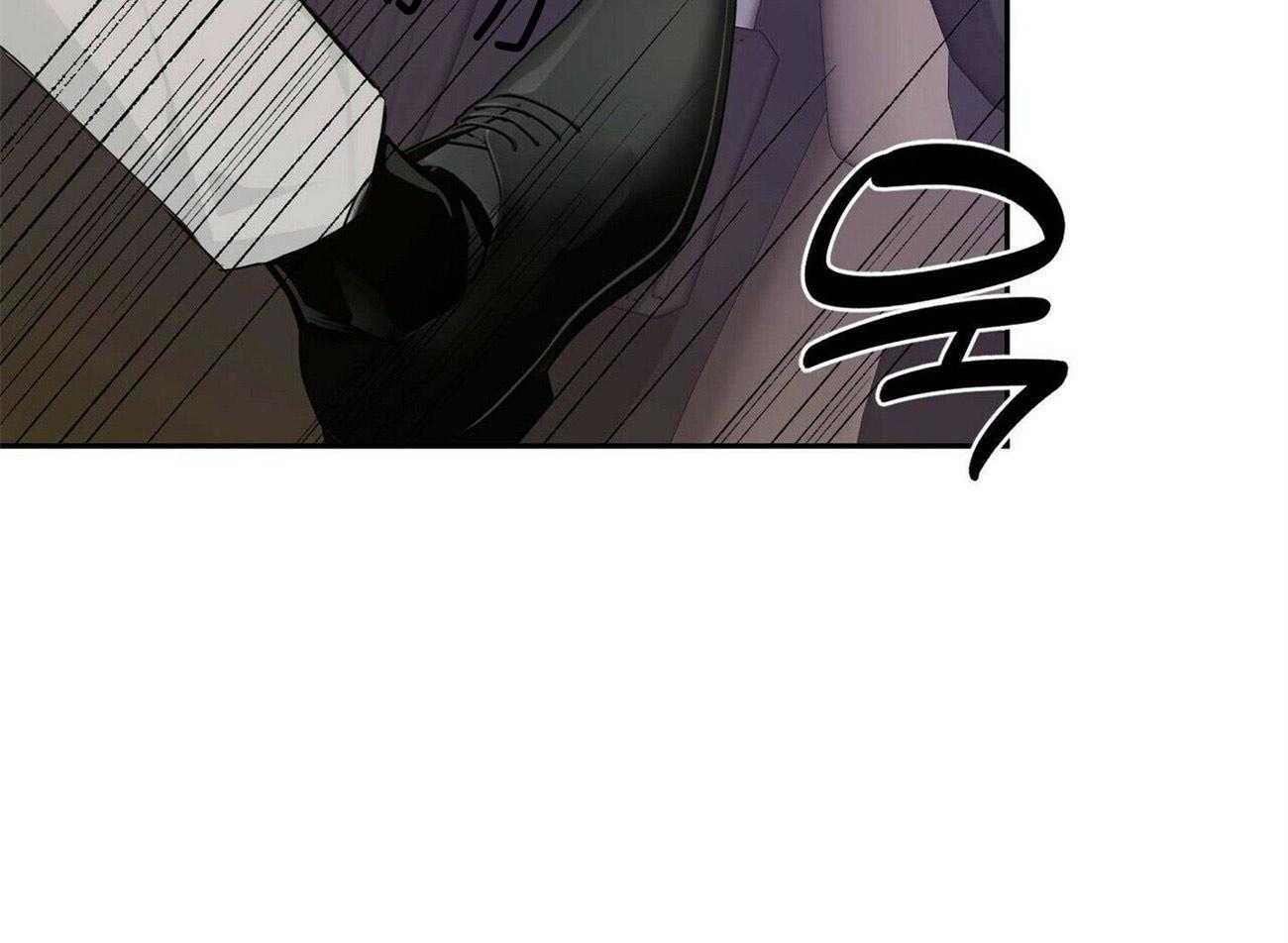 第101话_坦白27