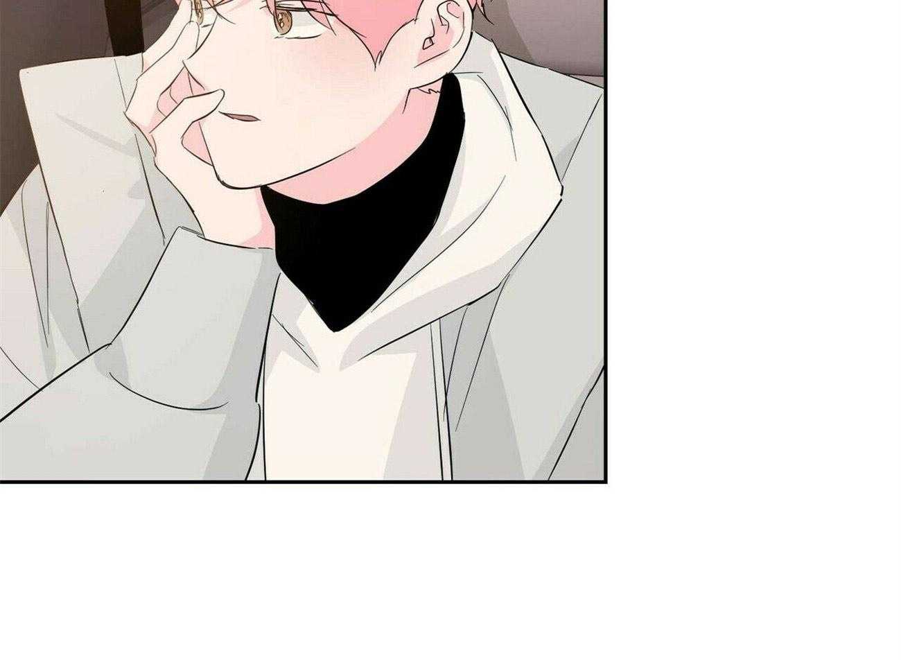 第101话_坦白32