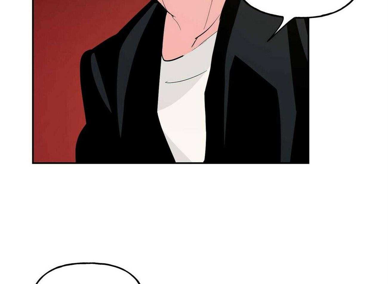 第101话_坦白36