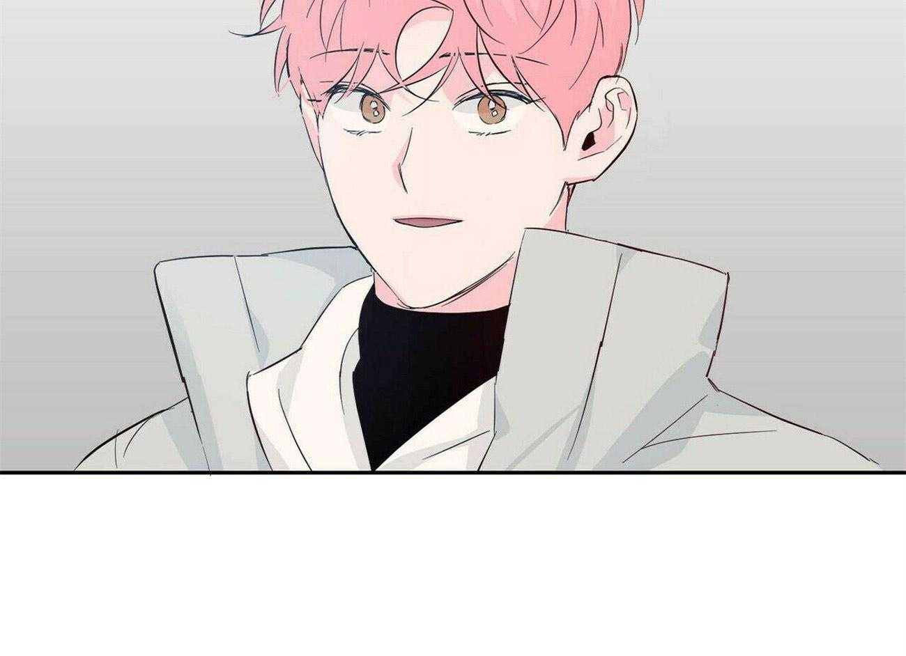 第101话_坦白43