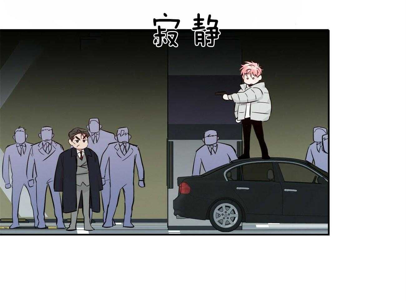 第100话_会长10