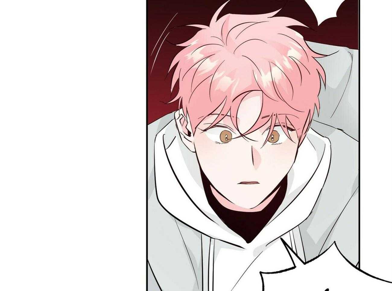 第100话_会长15