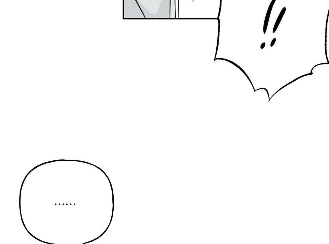 第100话_会长16