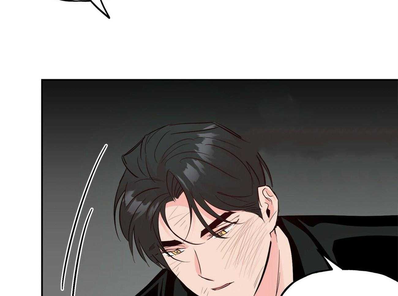 第100话_会长17
