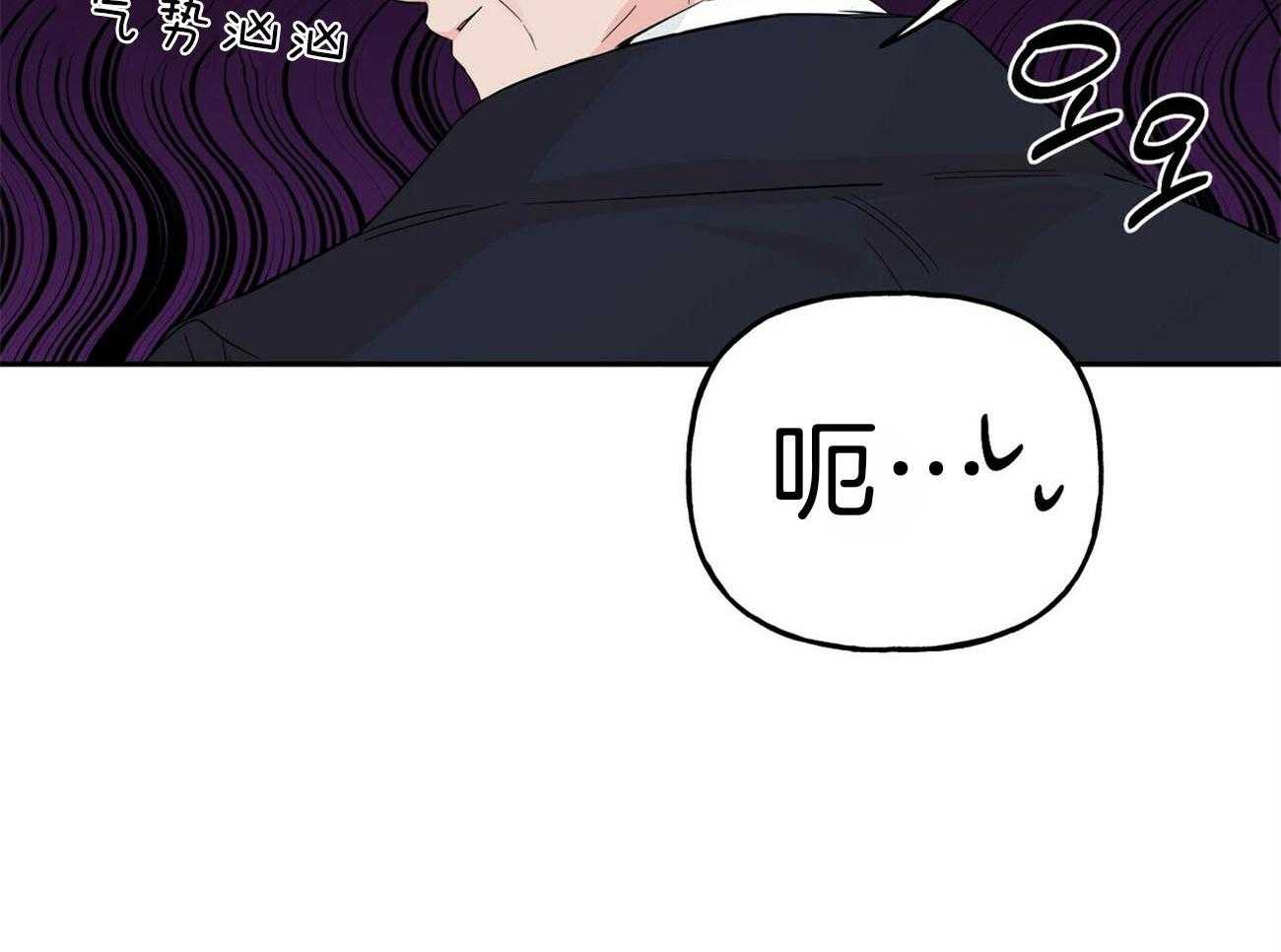 第100话_会长21