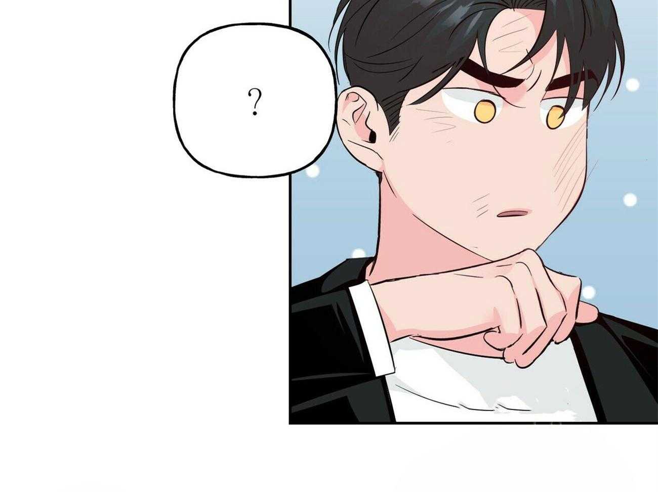 第100话_会长33