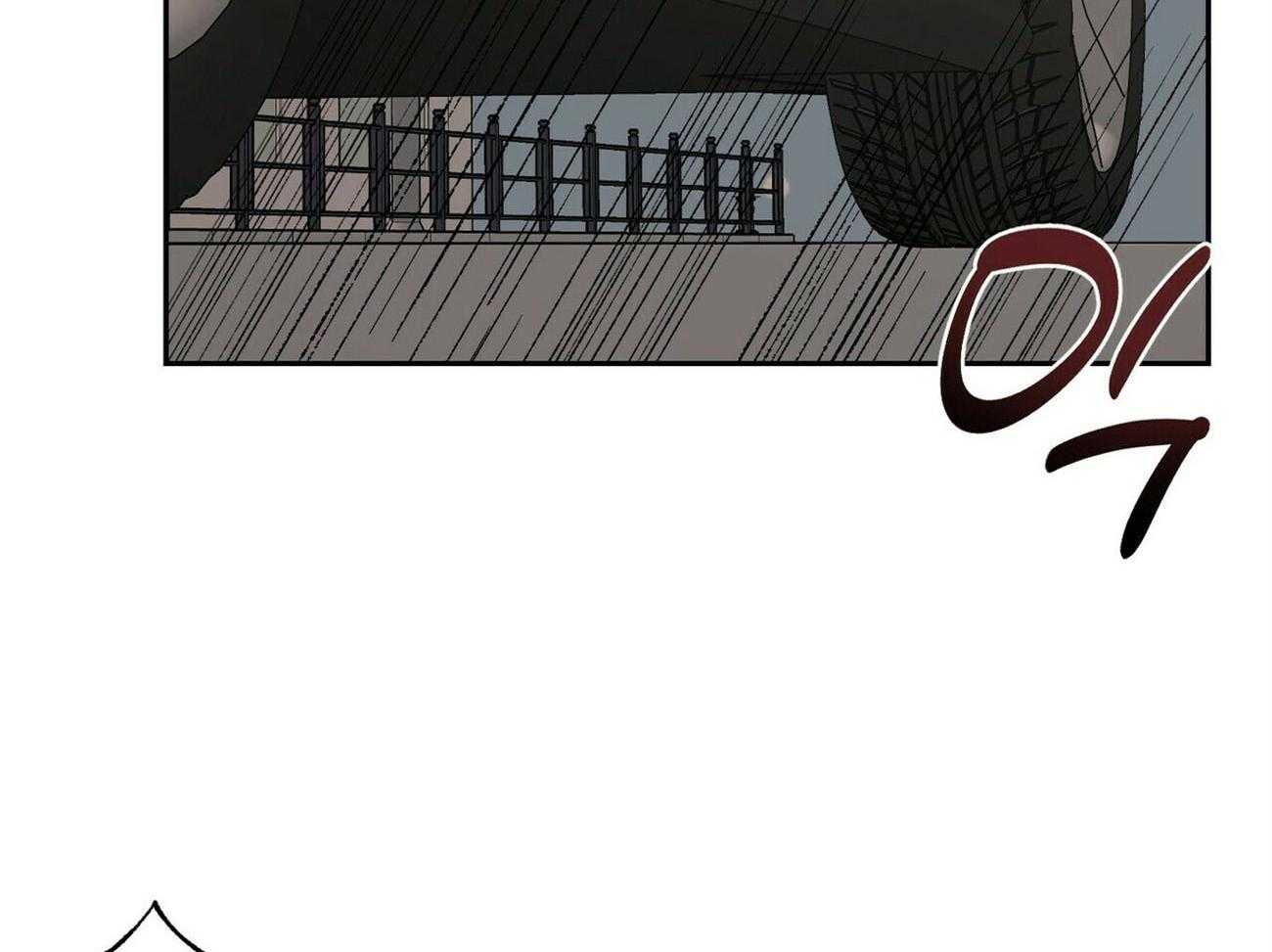 第100话_会长43