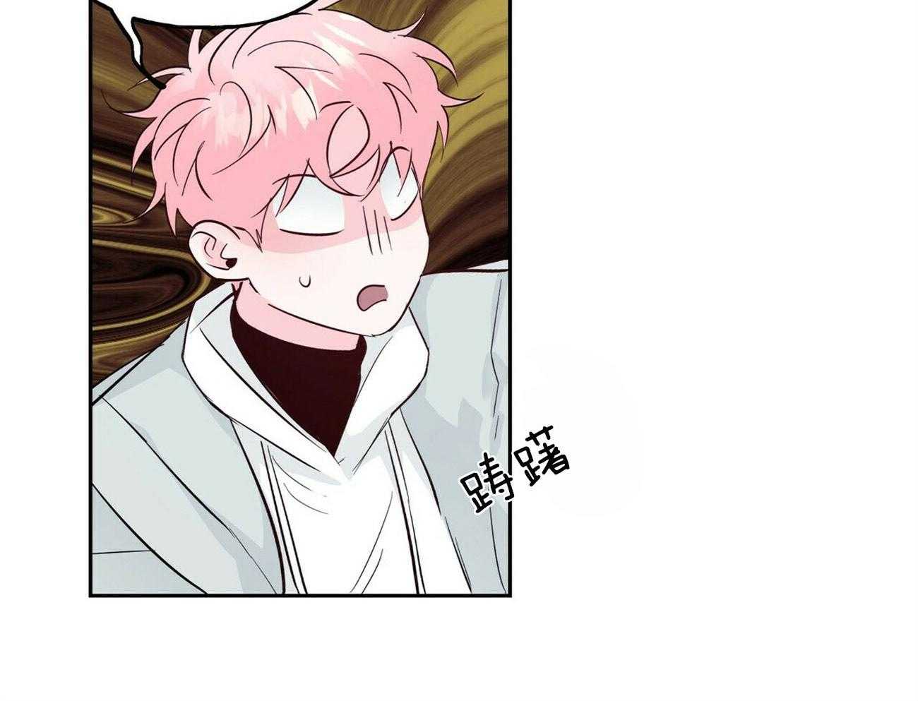 第99话_被包围11