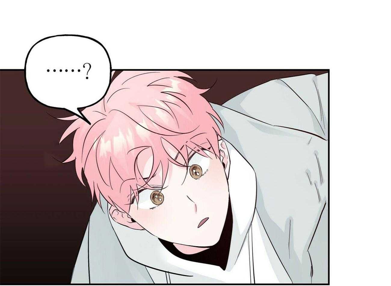 第99话_被包围14